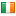 visual-arts-cork.com server is located in Ireland